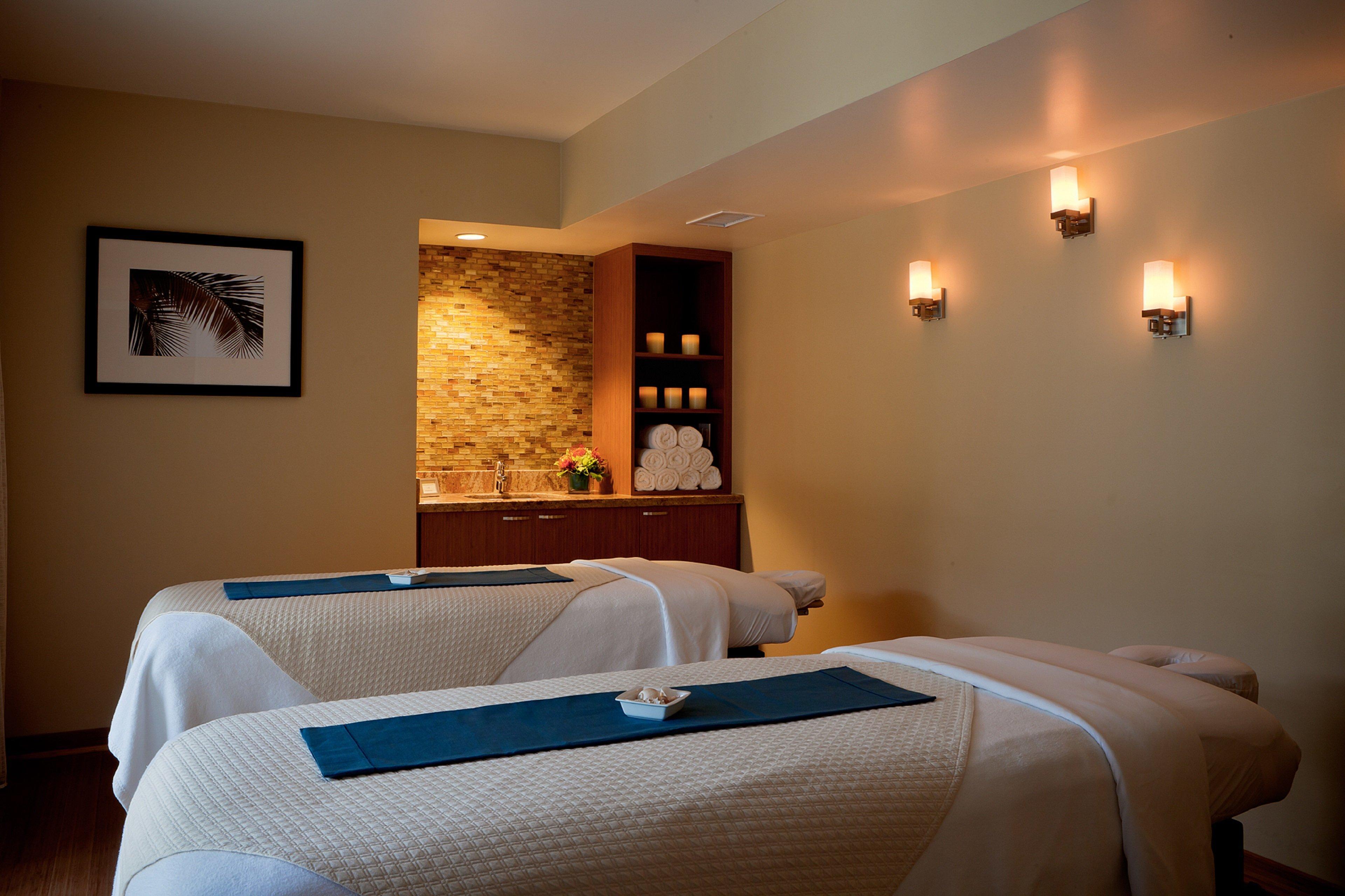 Hilton San Diego/Del Mar Luaran gambar