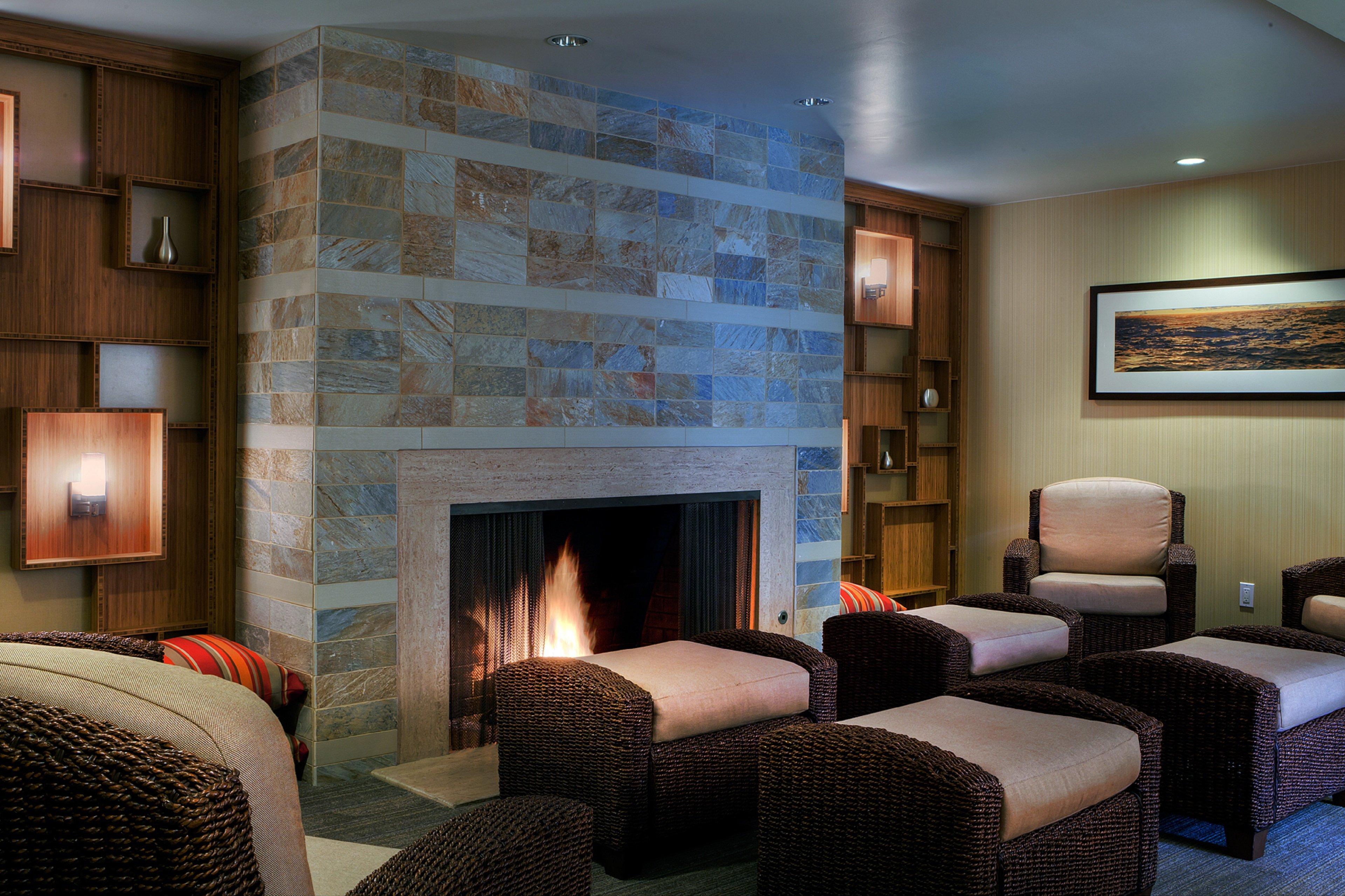 Hilton San Diego/Del Mar Luaran gambar